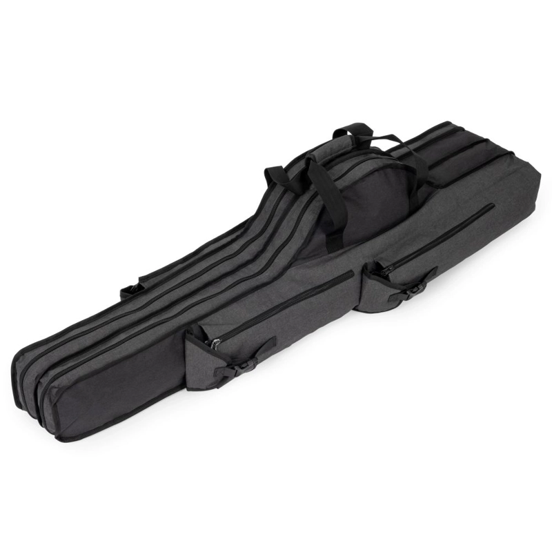 Zebco Trophy Two Rod Sling